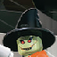scarecrowav.png