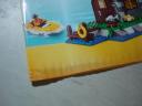 dsc01444.jpg