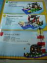 dsc01445.jpg