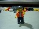 dsc01447.jpg