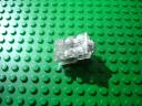 dsc01449.jpg