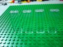 dsc01450.jpg