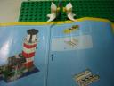 dsc01455.jpg