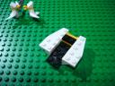 dsc01456.jpg
