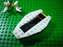 dsc01459.jpg