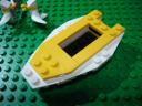 dsc01460.jpg