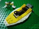 dsc01469.jpg