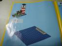 dsc01474.jpg