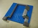 dsc01475.jpg