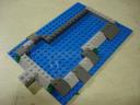 dsc01477.jpg