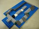 dsc01478.jpg