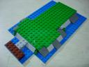 dsc01480.jpg