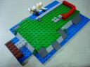 dsc01481.jpg