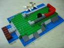 dsc01482.jpg