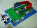 dsc01485.jpg