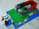 dsc01488.jpg