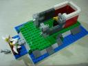 dsc01489.jpg