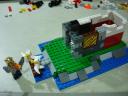 dsc01492.jpg