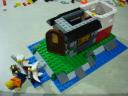 dsc01495.jpg
