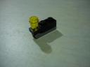 dsc01498.jpg