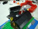 dsc01499.jpg