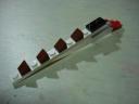 dsc01501.jpg