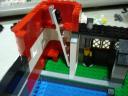 dsc01502.jpg