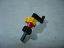 dsc01503.jpg
