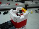 dsc01504.jpg