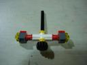 dsc01505.jpg