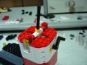 dsc01506.jpg