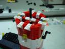 dsc01509.jpg
