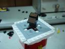dsc01511.jpg
