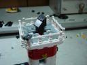 dsc01513.jpg