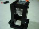 dsc01517.jpg