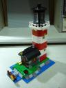 dsc01521.jpg