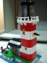 dsc01522.jpg