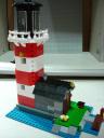 dsc01525.jpg