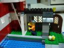 dsc01526.jpg
