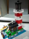 dsc01527.jpg