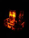 dsc01528.jpg
