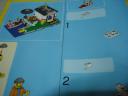 dsc01530.jpg