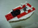 dsc01532.jpg
