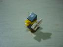 dsc01534.jpg