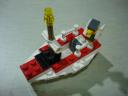 dsc01535.jpg