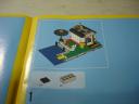 dsc01536.jpg