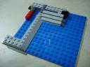 dsc01537.jpg