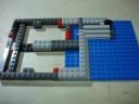 dsc01539.jpg