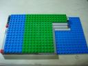 dsc01540.jpg