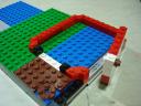dsc01542.jpg